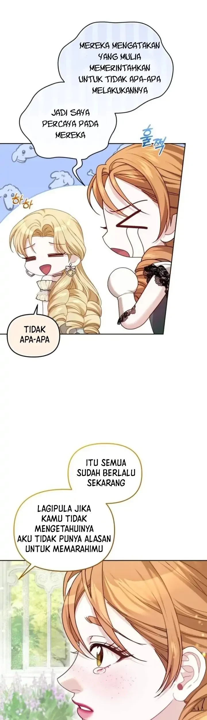 Chapter 17 - halaman 69