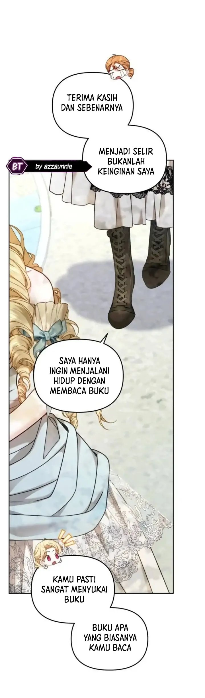 Chapter 17 - halaman 71