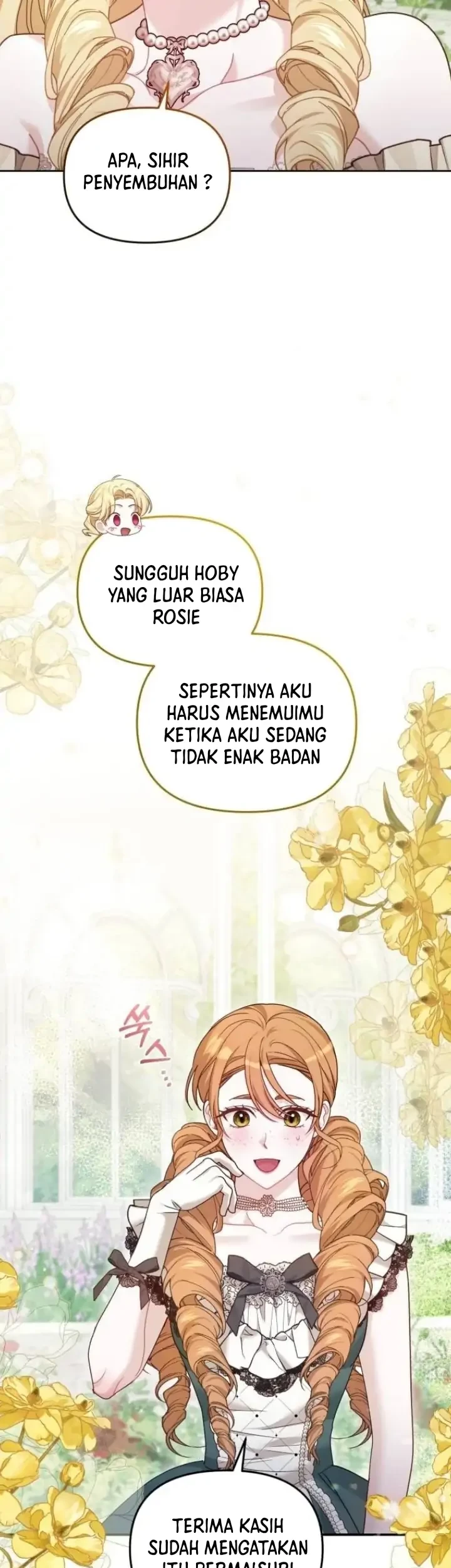 Chapter 17 - halaman 74