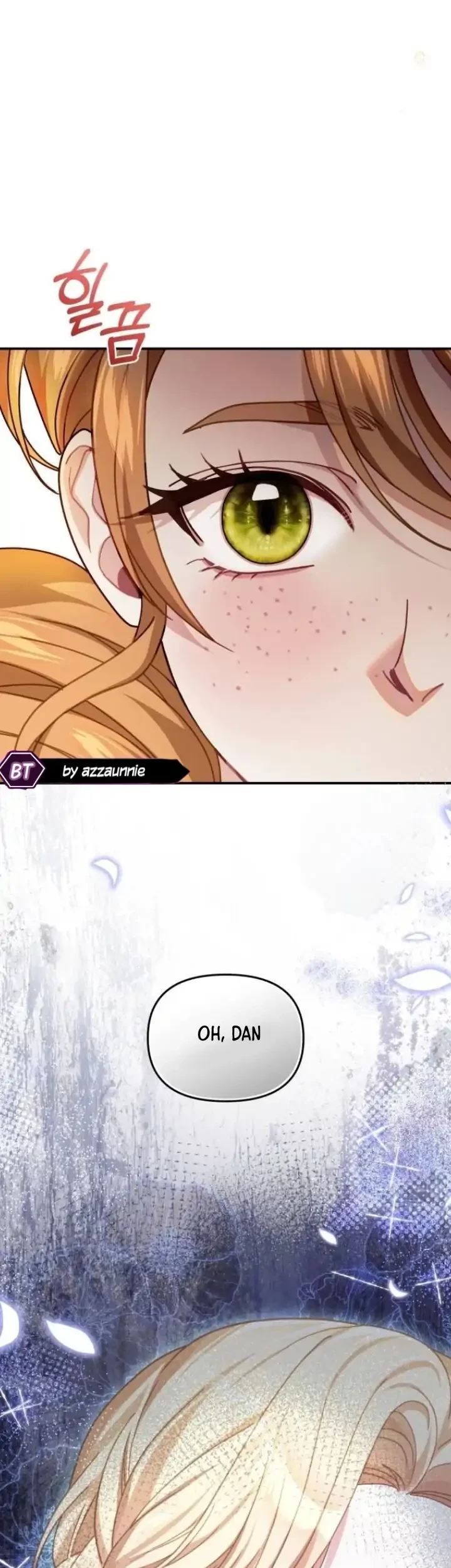 Chapter 17 - halaman 76