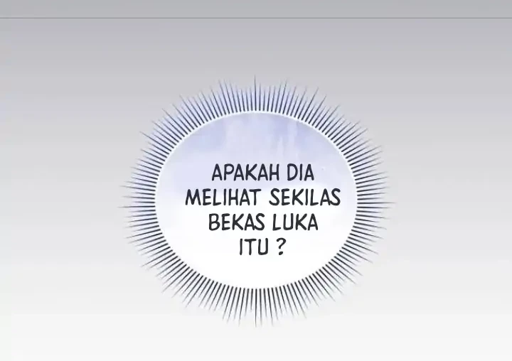 Chapter 17 - halaman 79