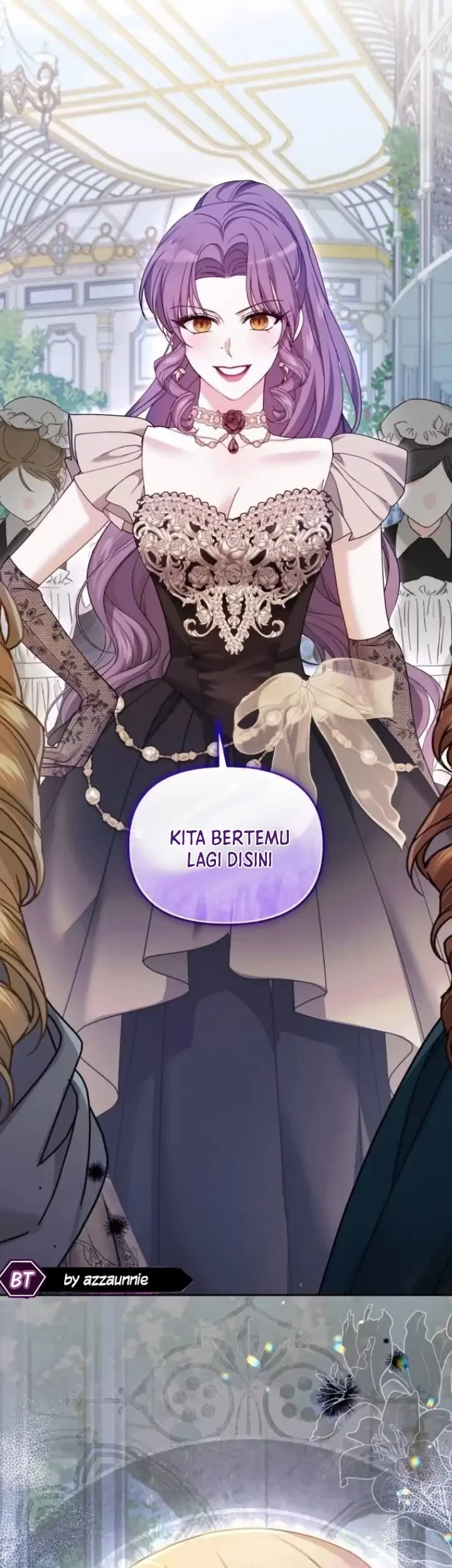 Chapter 17 - halaman 82