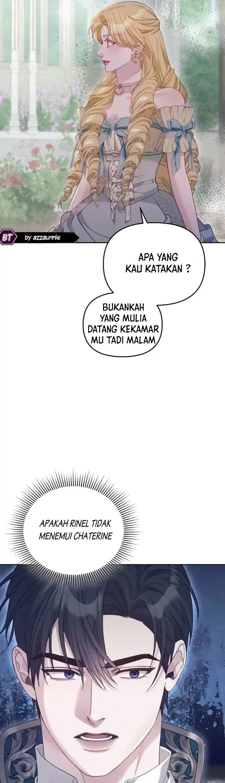 Chapter 18 - halaman 68