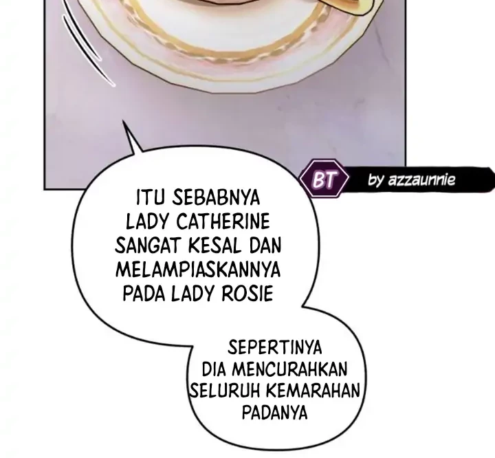 Chapter 18 - halaman 78