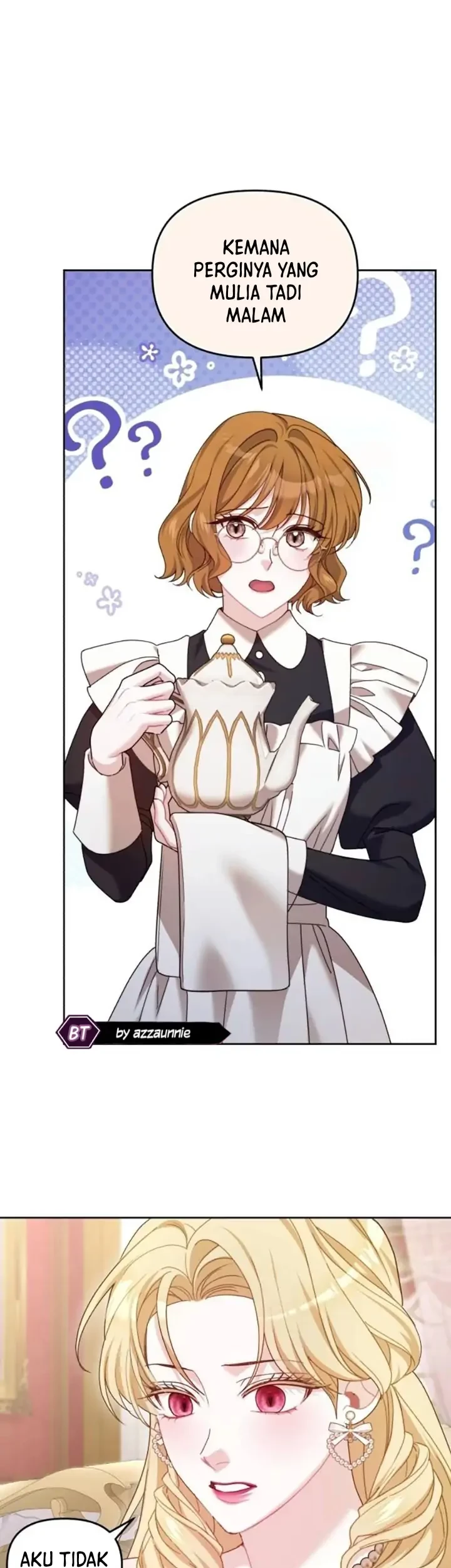 Chapter 18 - halaman 79