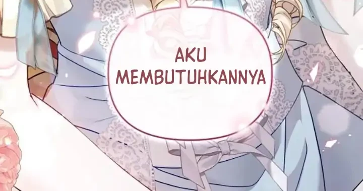 Chapter 18 - halaman 91