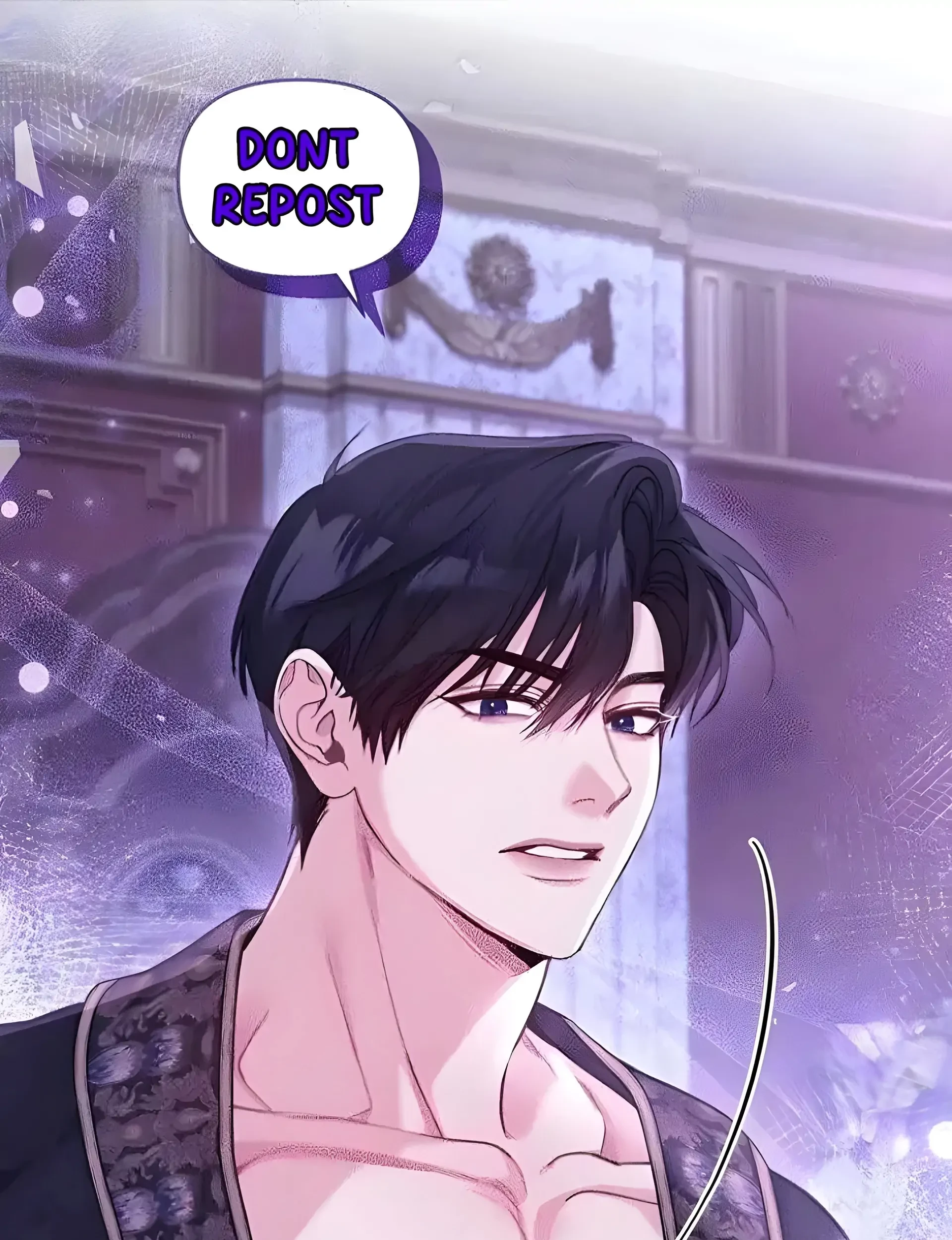 Chapter 18 - halaman 93