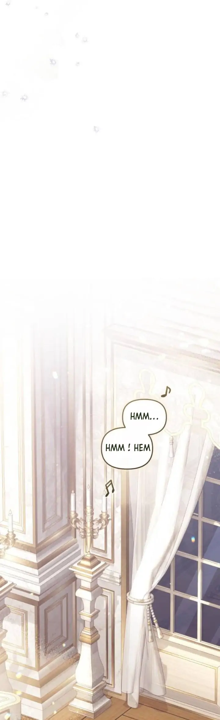 Chapter 19 - halaman 72