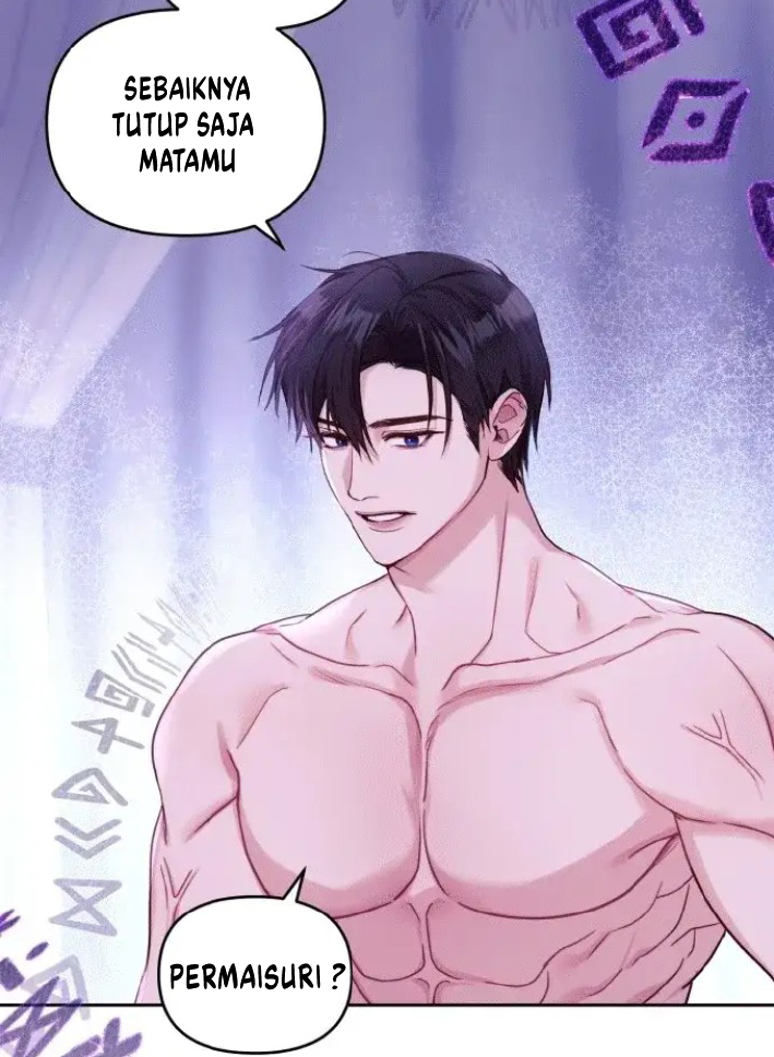 Chapter 2 - halaman 70