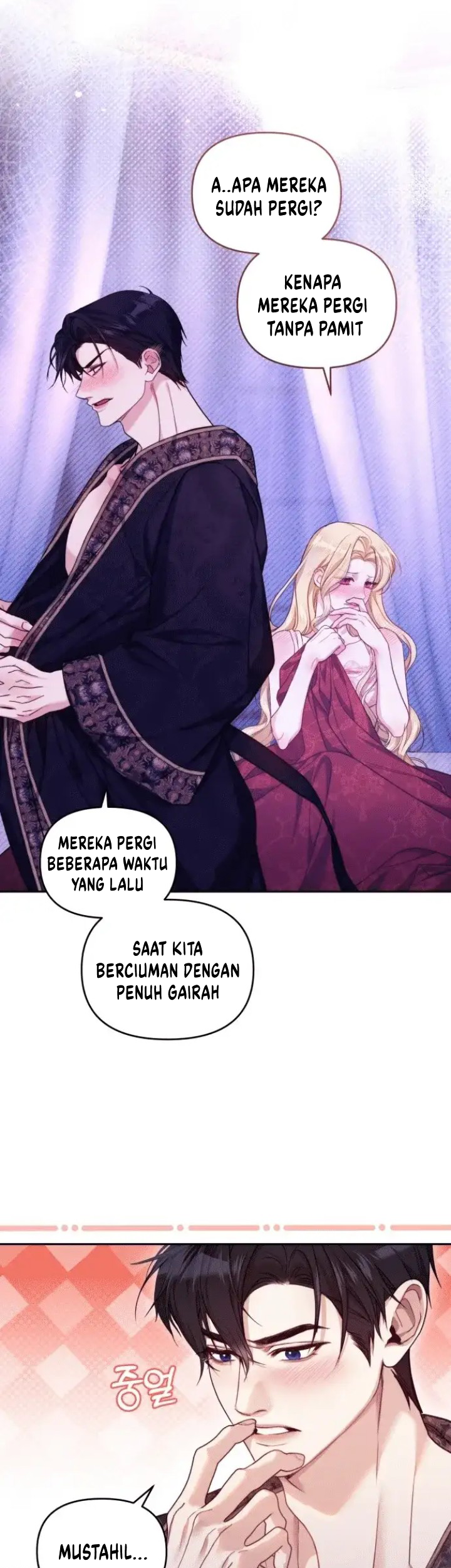 Chapter 2 - halaman 85