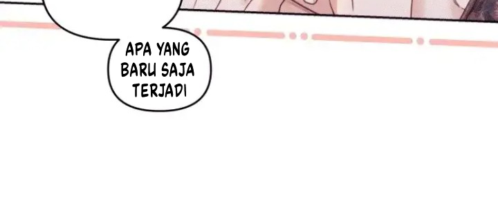 Chapter 2 - halaman 86