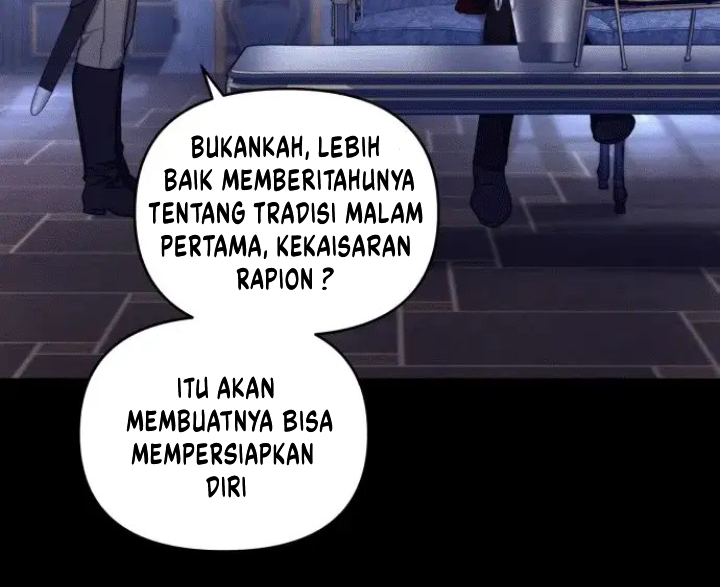 Chapter 2 - halaman 96