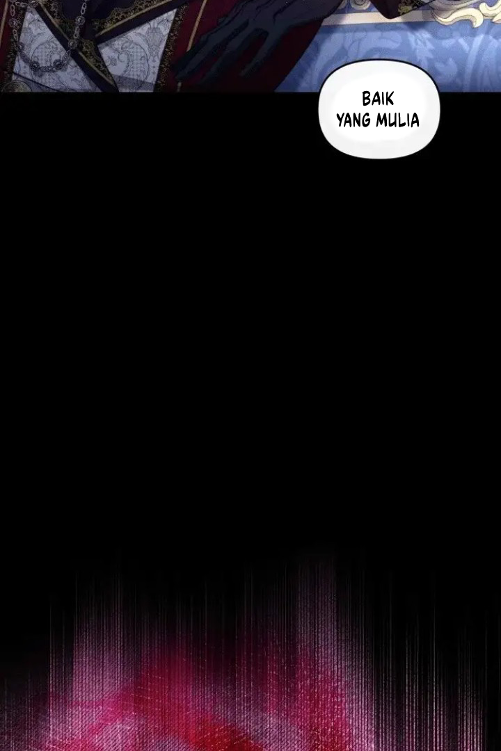 Chapter 2 - halaman 98