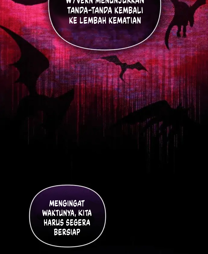 Chapter 2 - halaman 100