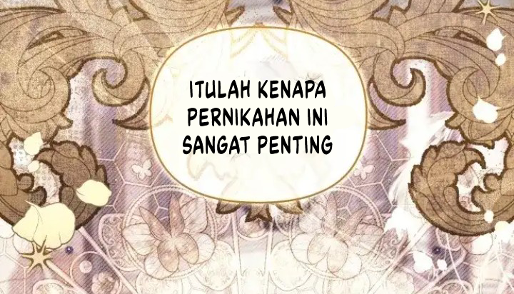 Chapter 2 - halaman 102