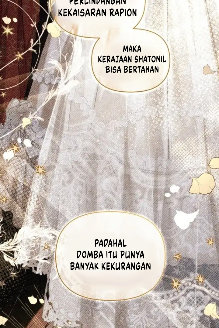 Chapter 2 - halaman 104