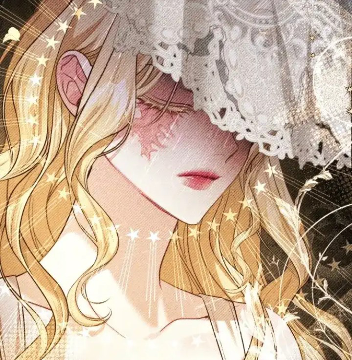 Chapter 2 - halaman 105