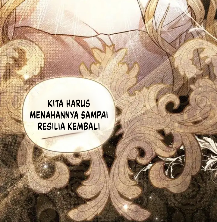 Chapter 2 - halaman 106