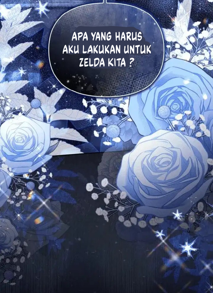 Chapter 2 - halaman 111