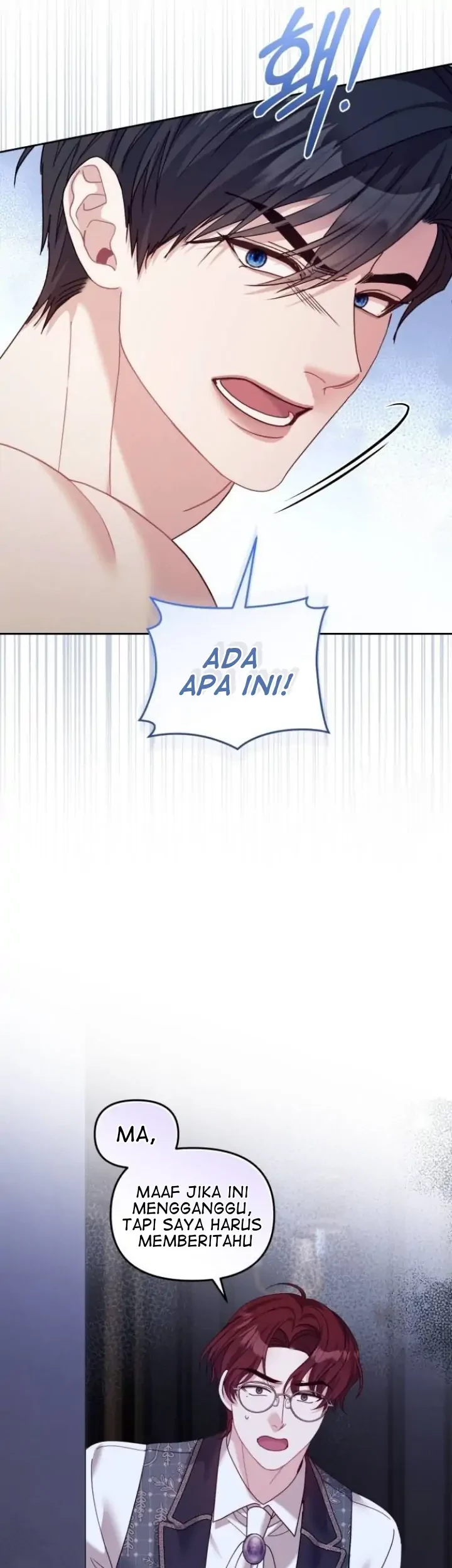 Chapter 20 - halaman 108