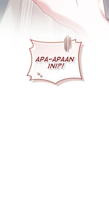 Chapter 20 - halaman 126