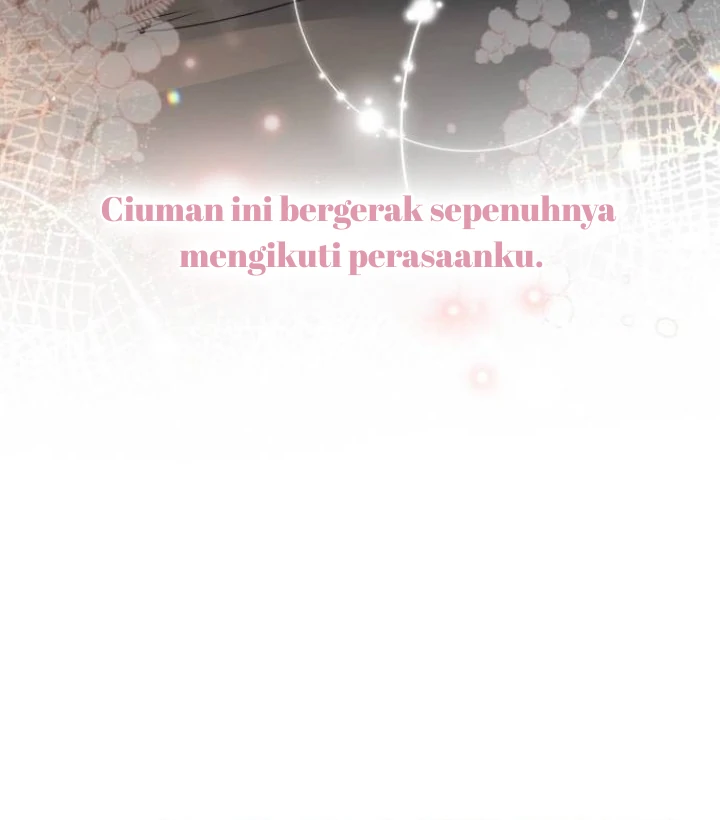 Chapter 20 - halaman 78
