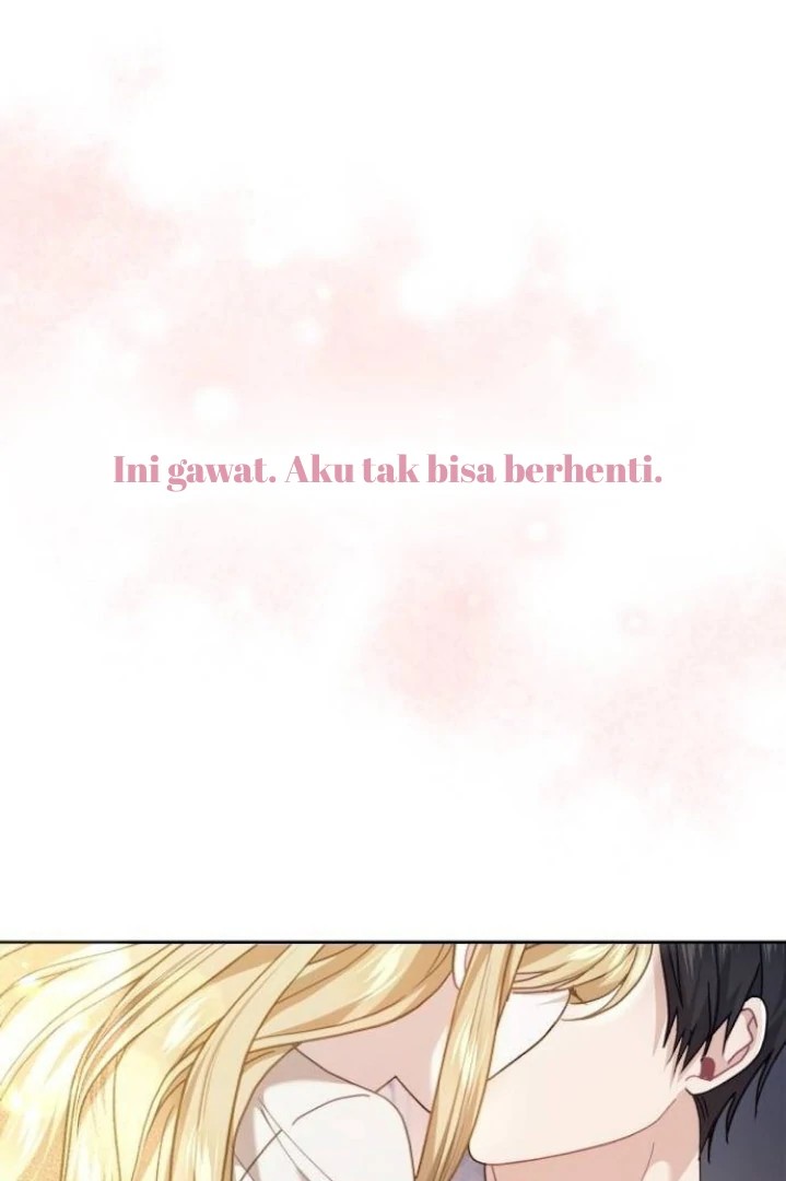 Chapter 20 - halaman 80