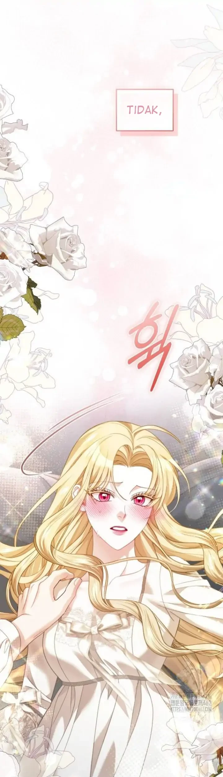 Chapter 20 - halaman 84