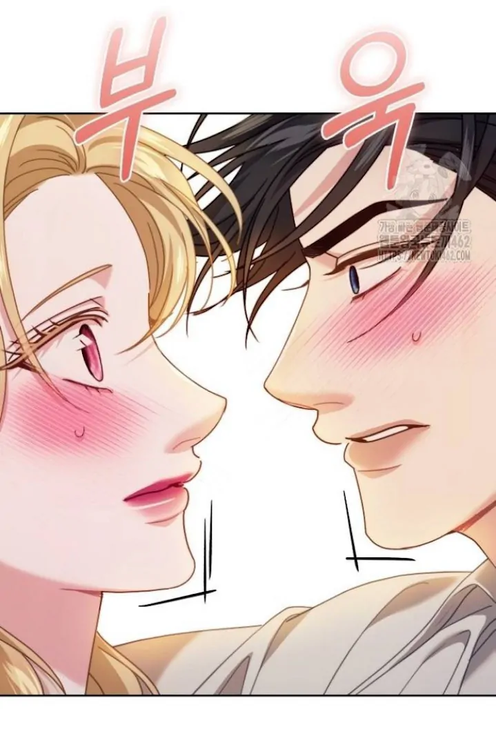 Chapter 20 - halaman 88