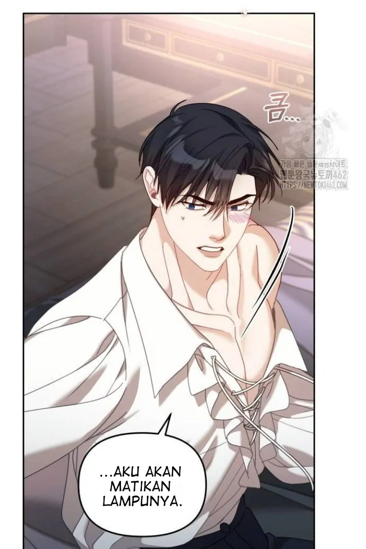 Chapter 20 - halaman 98