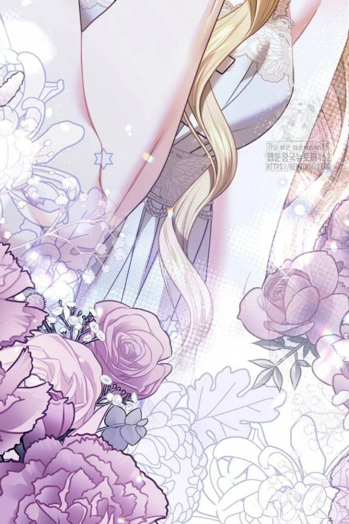 Chapter 20 - halaman 105