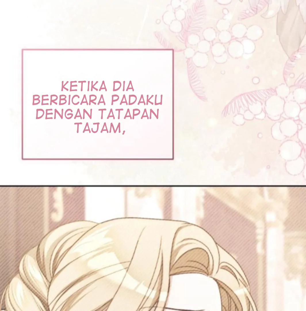 Chapter 21 - halaman 121