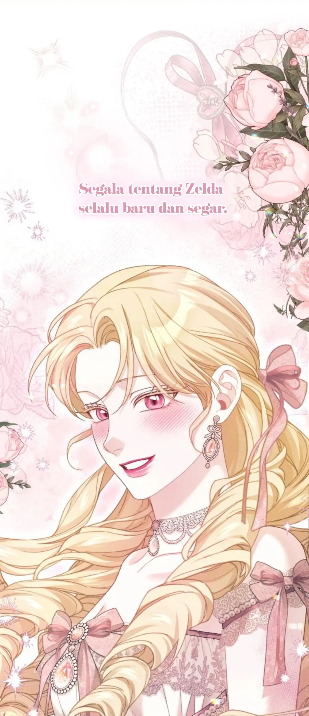 Chapter 21 - halaman 126