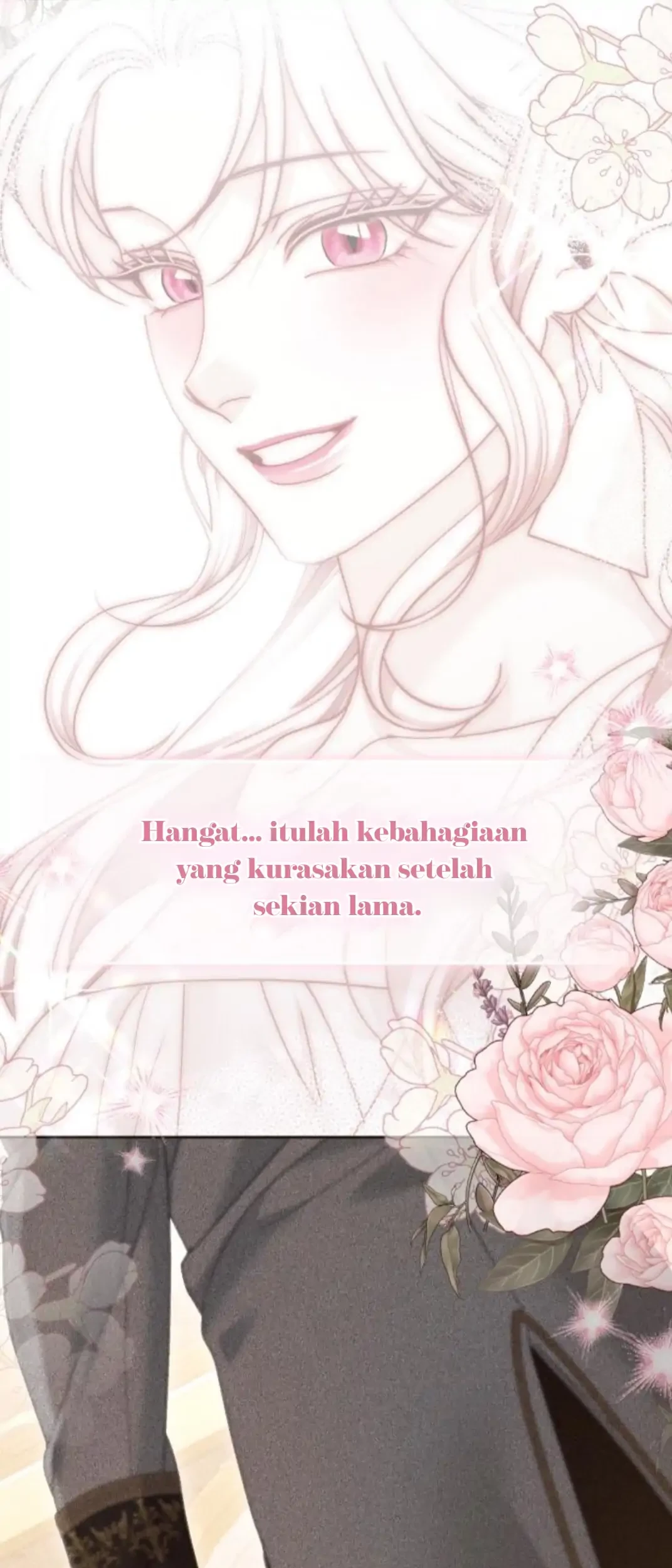 Chapter 21 - halaman 130