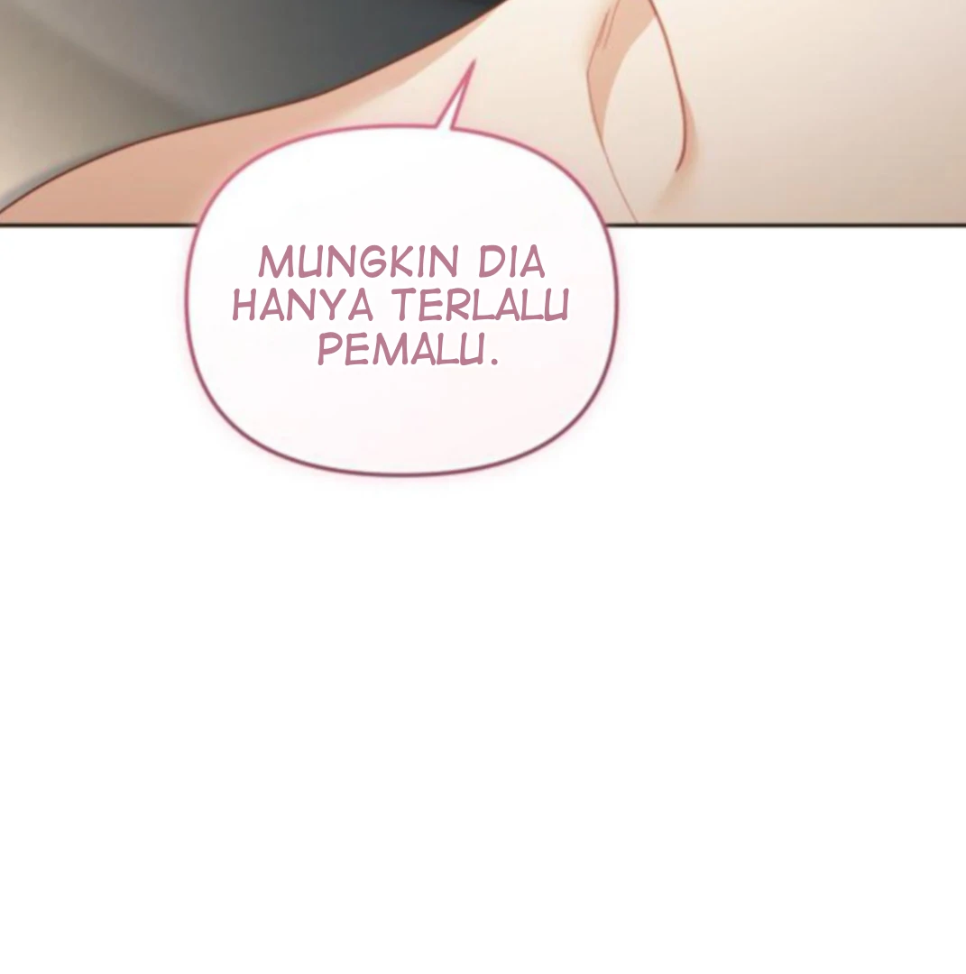 Chapter 21 - halaman 137