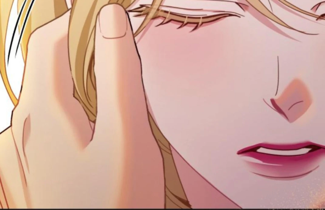 Chapter 21 - halaman 139