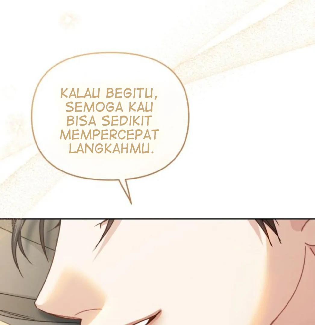 Chapter 21 - halaman 142