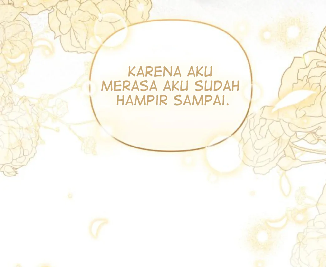 Chapter 21 - halaman 147