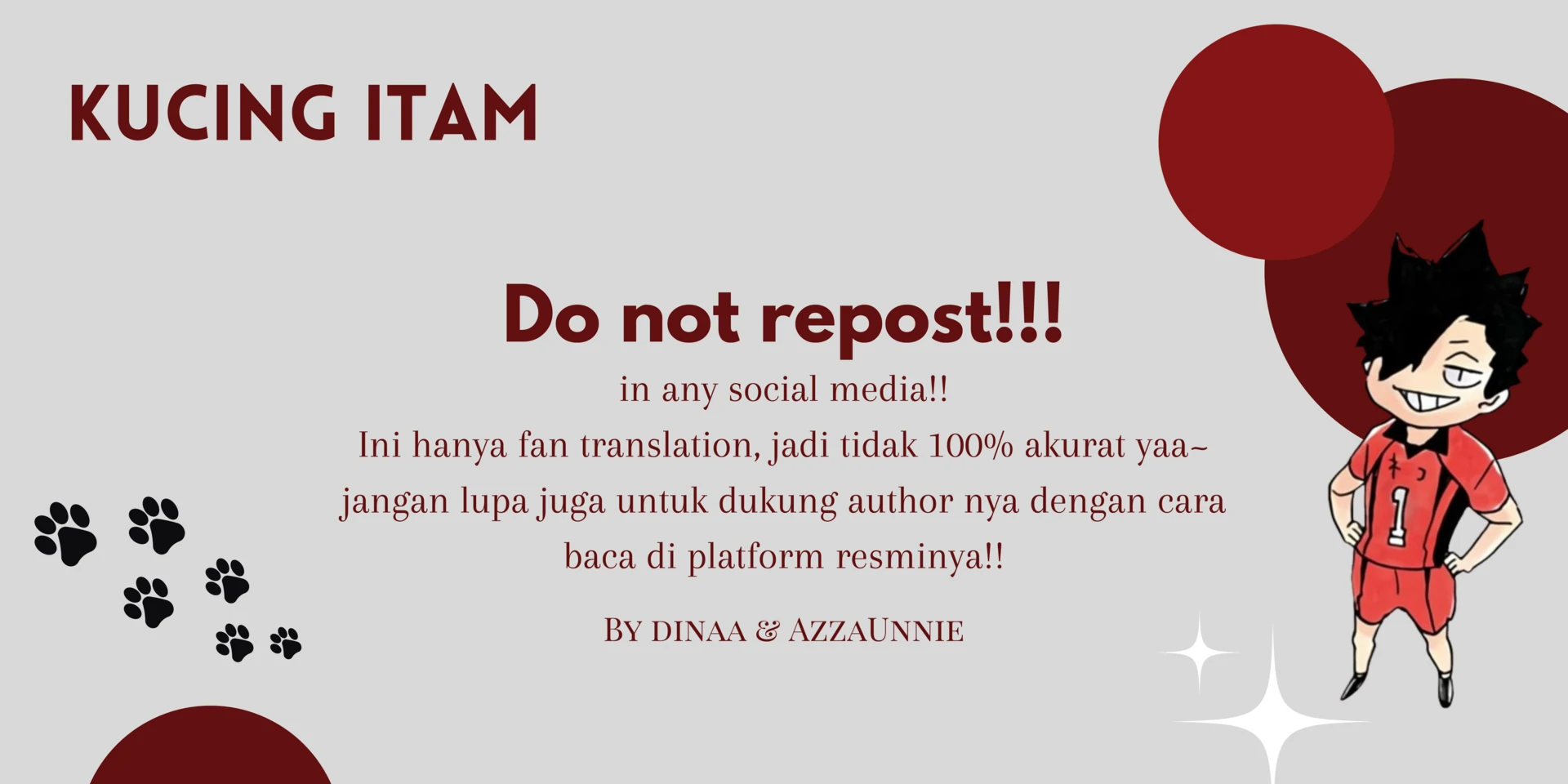 Chapter 21 - halaman 150
