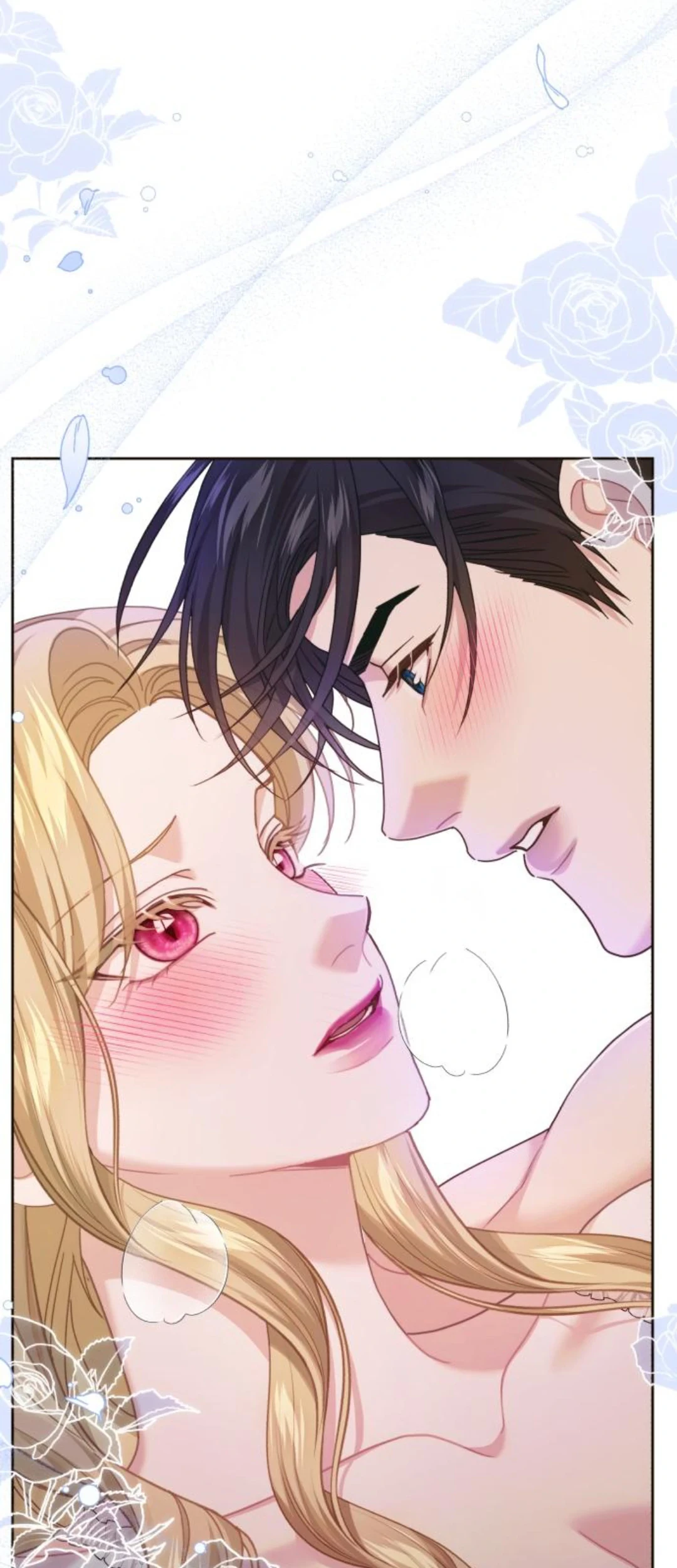 Chapter 21 - halaman 96