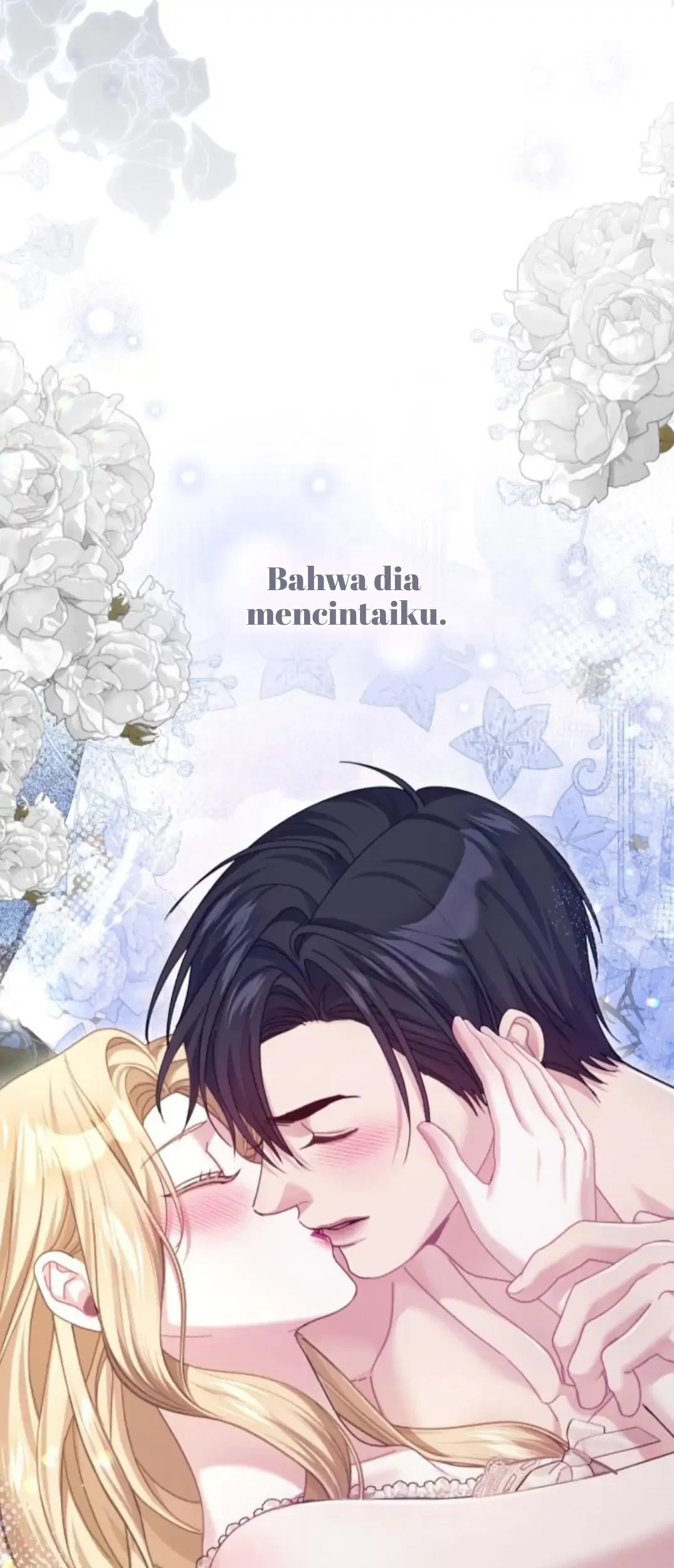 Chapter 21 - halaman 101