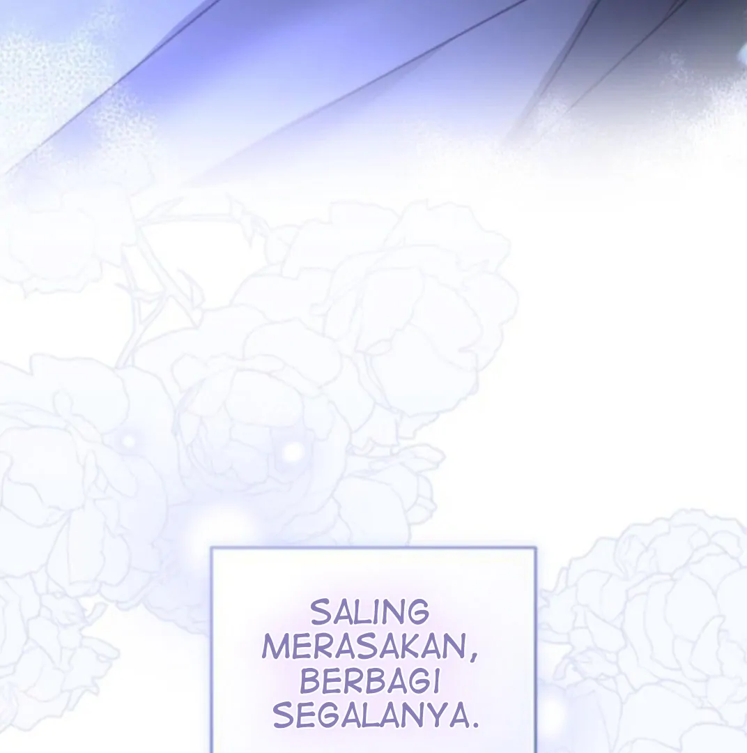 Chapter 21 - halaman 105