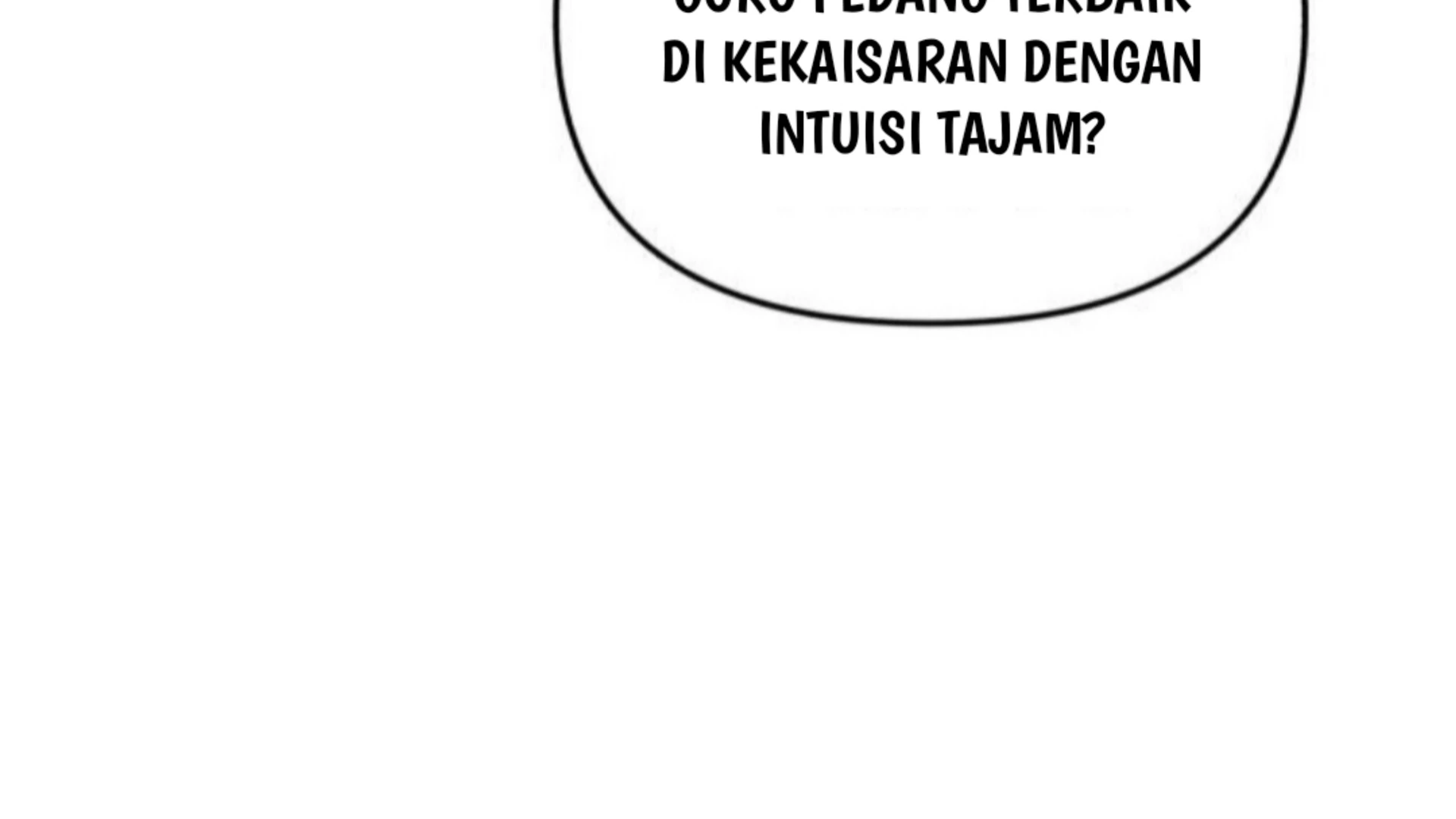 Chapter 22 - halaman 149