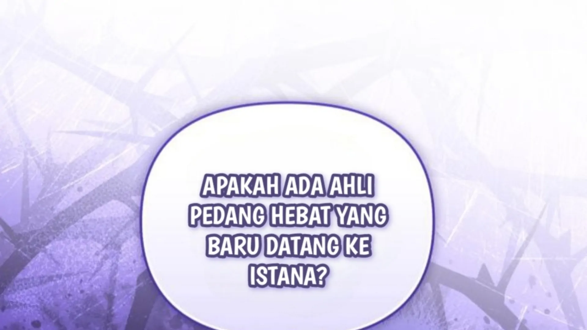 Chapter 22 - halaman 154