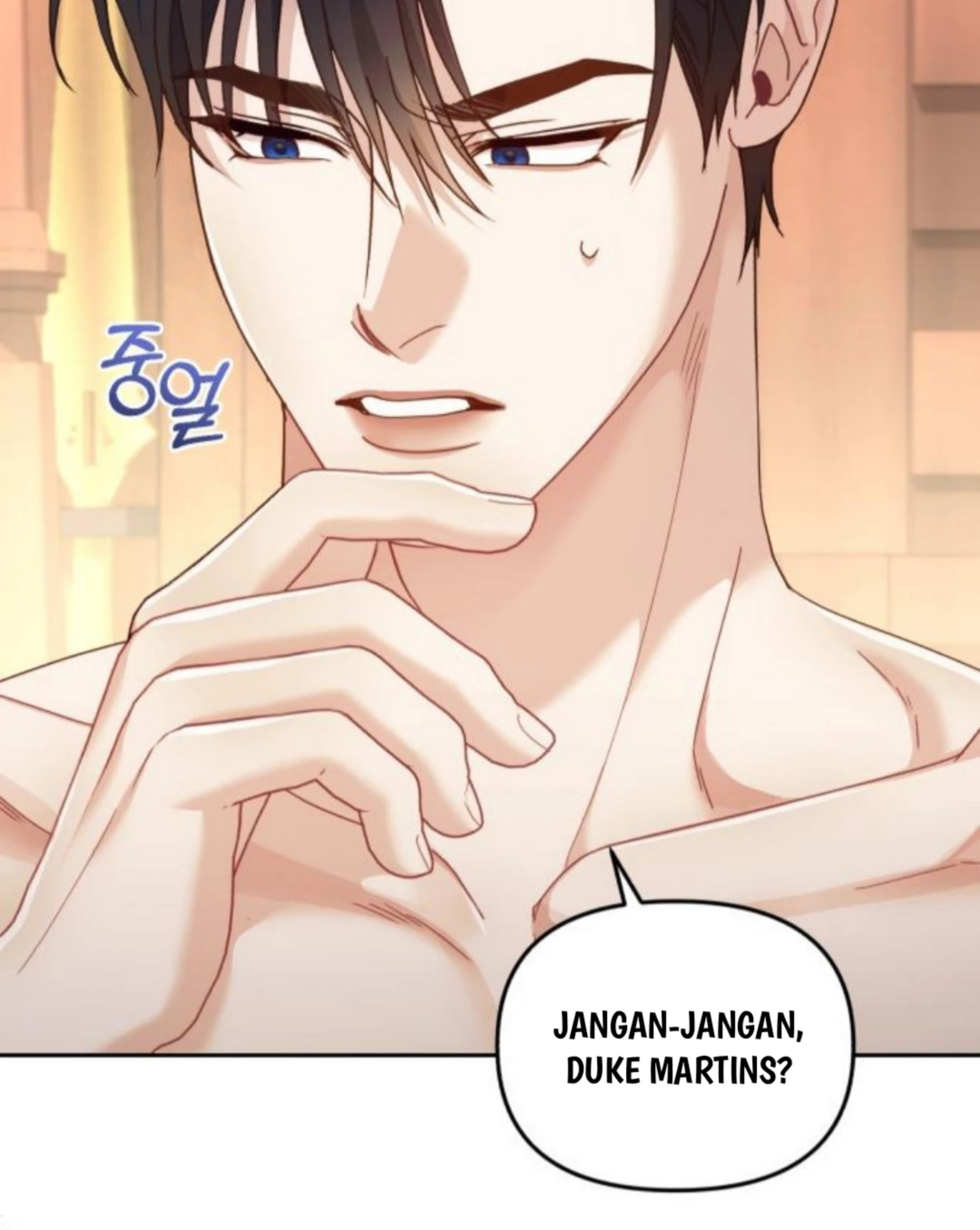 Chapter 22 - halaman 168