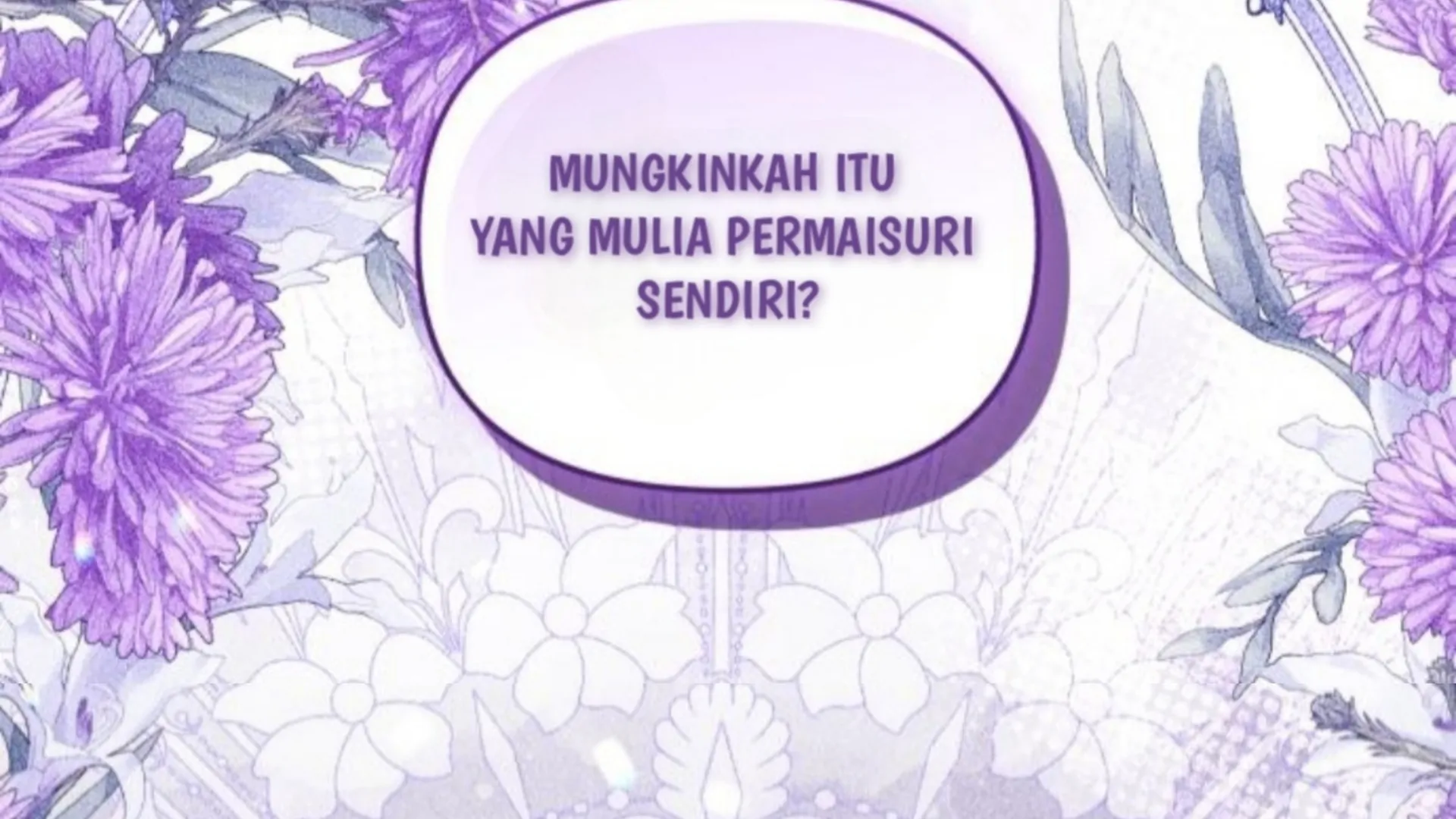 Chapter 22 - halaman 173