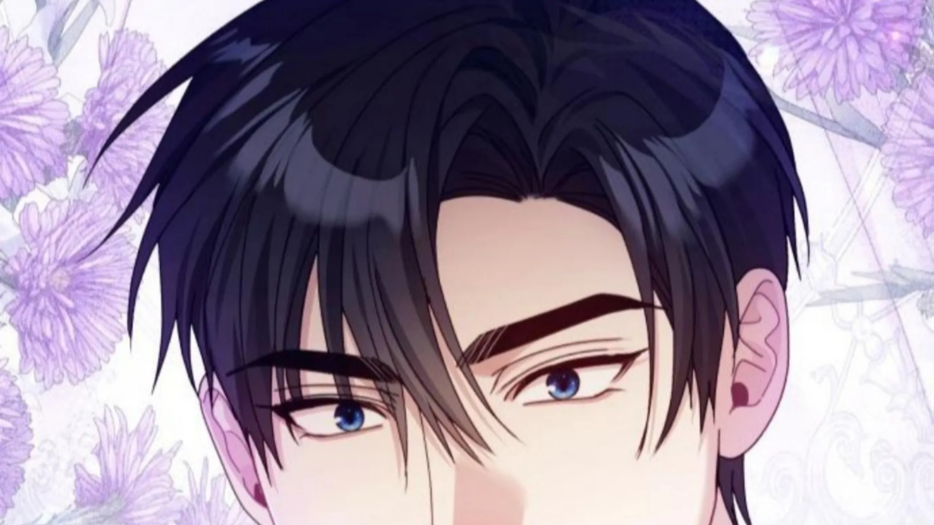 Chapter 22 - halaman 177