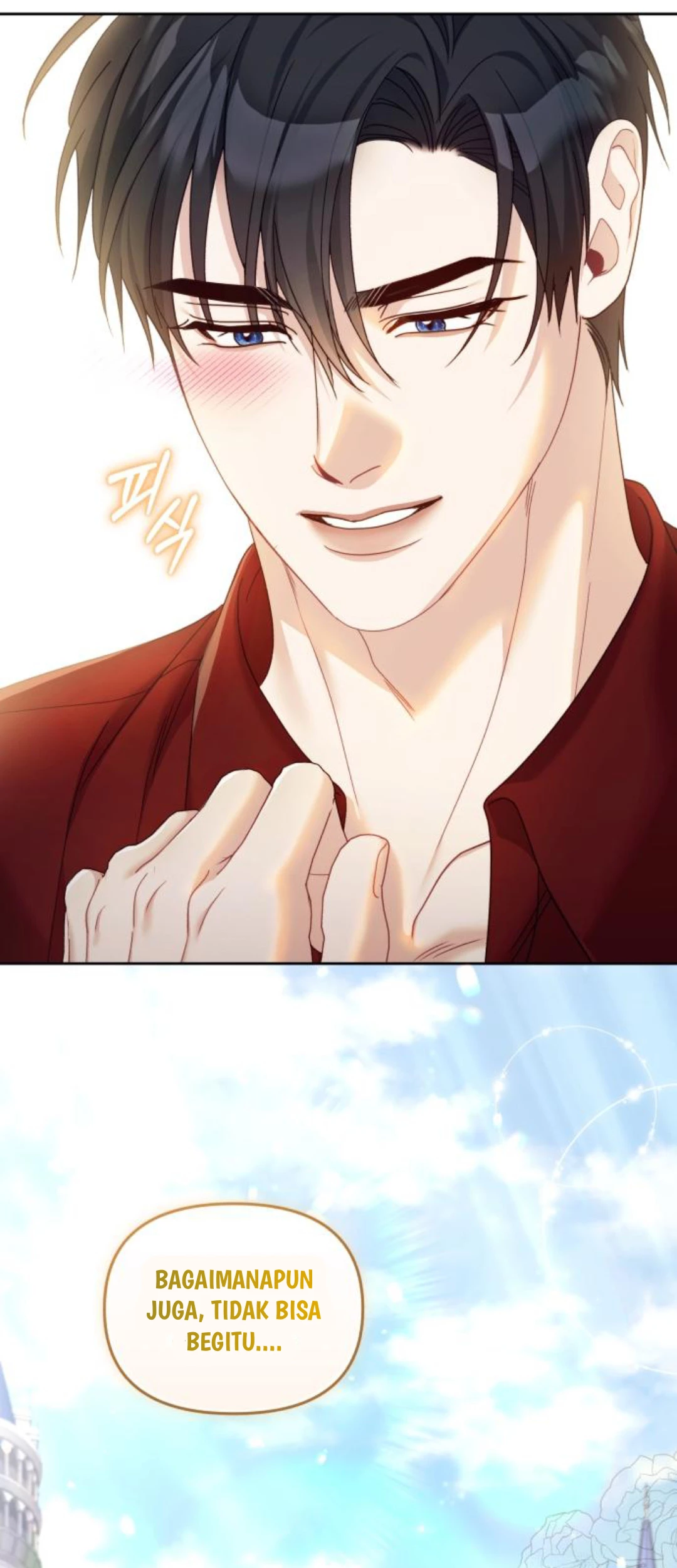Chapter 22 - halaman 185