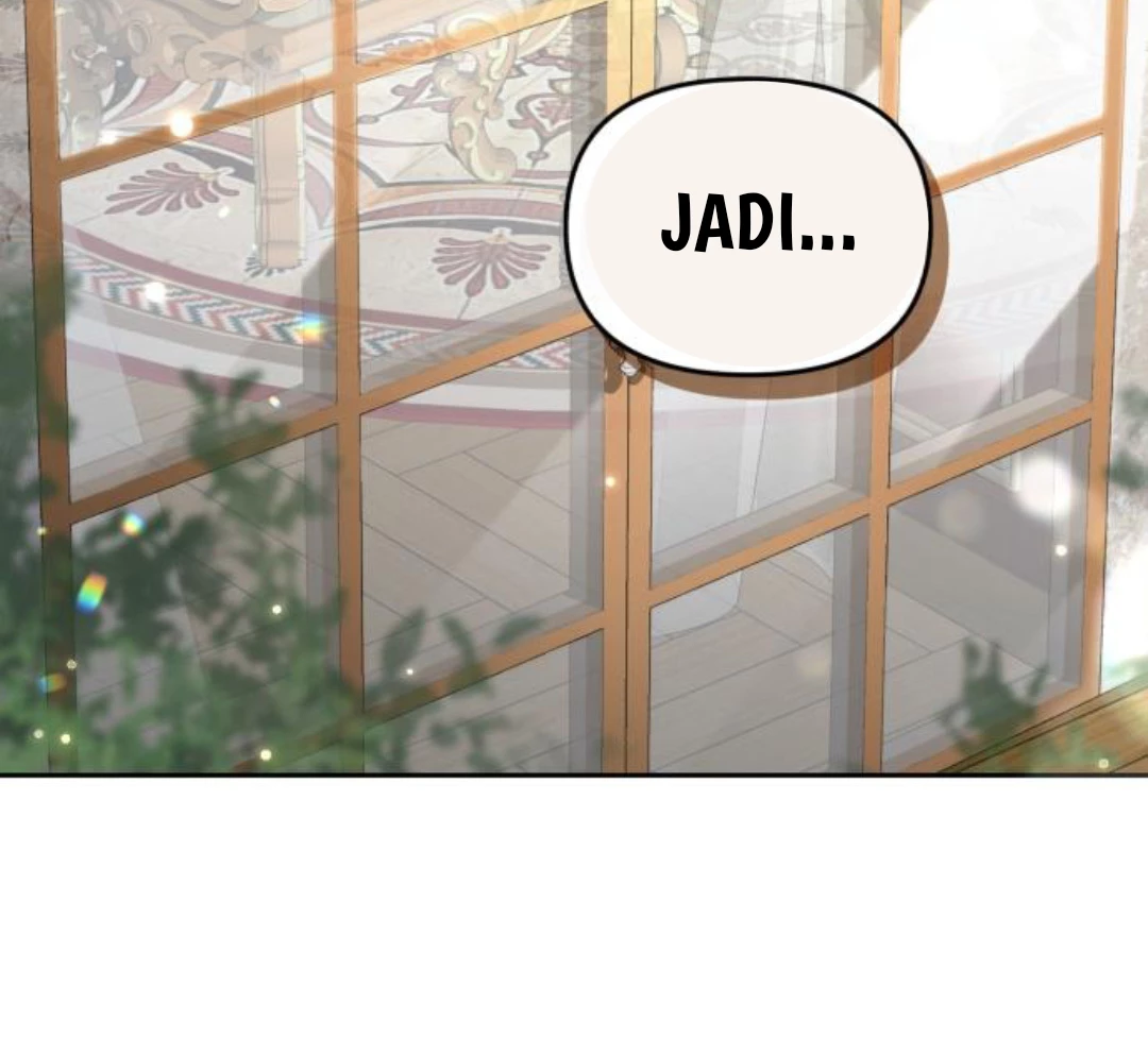 Chapter 22 - halaman 188