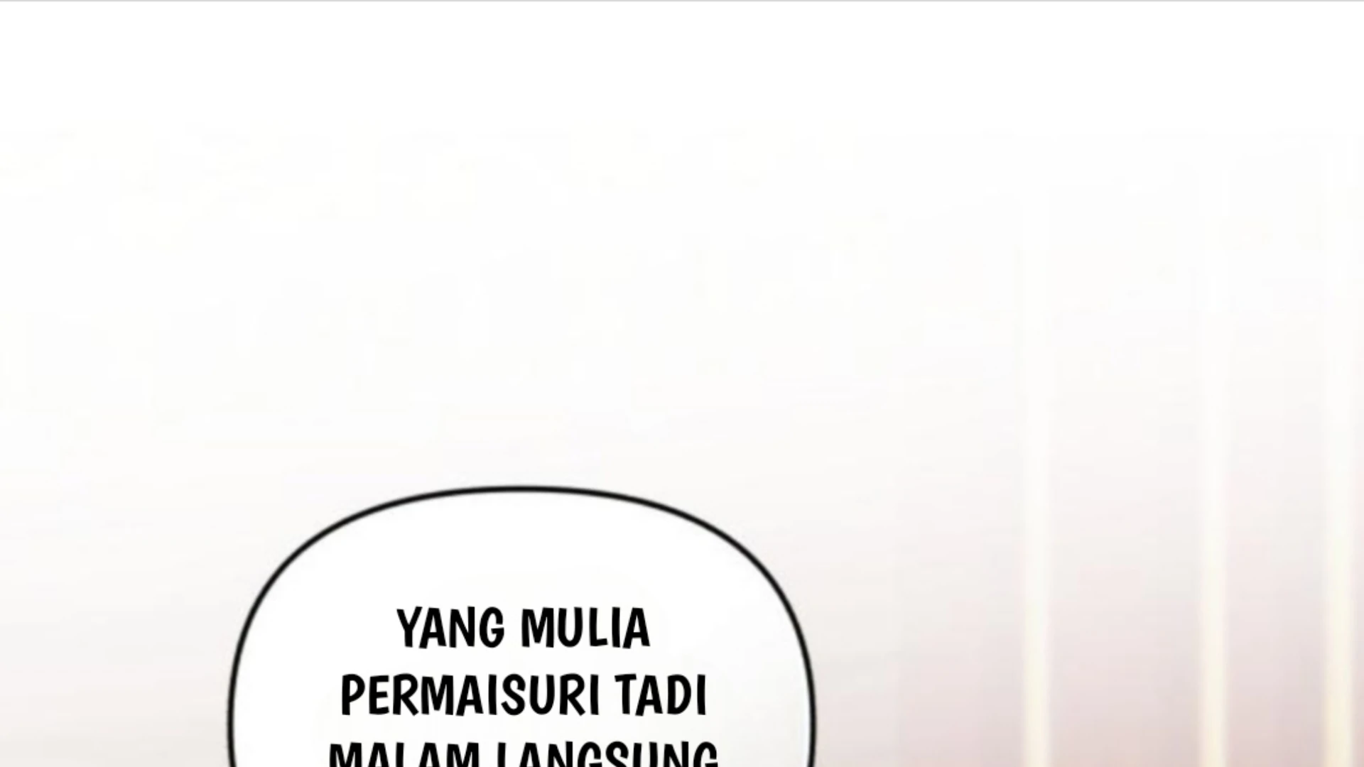 Chapter 22 - halaman 189